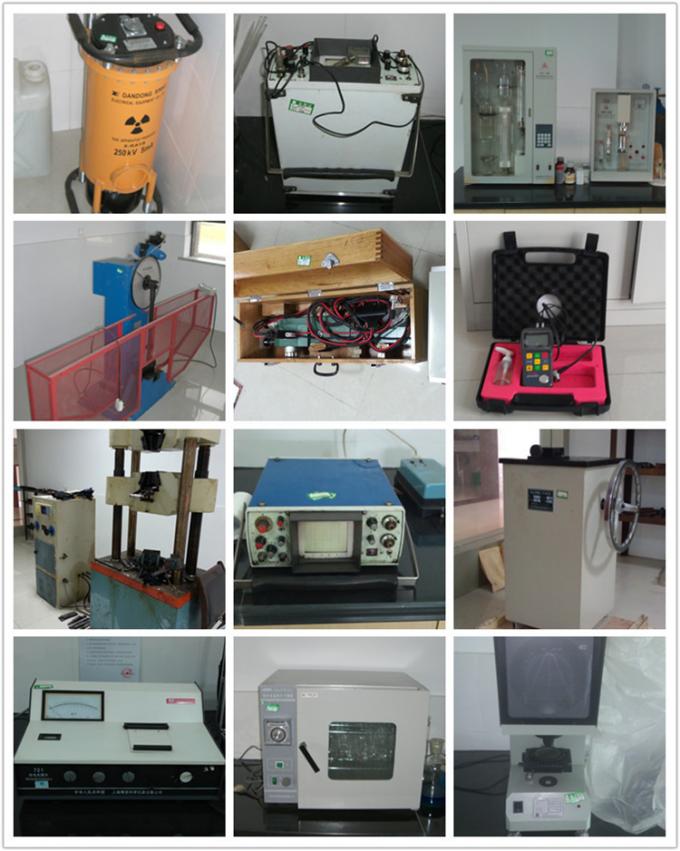 500kv Galvanized Steel Power Distribution Pole Electrical Dead End Pole